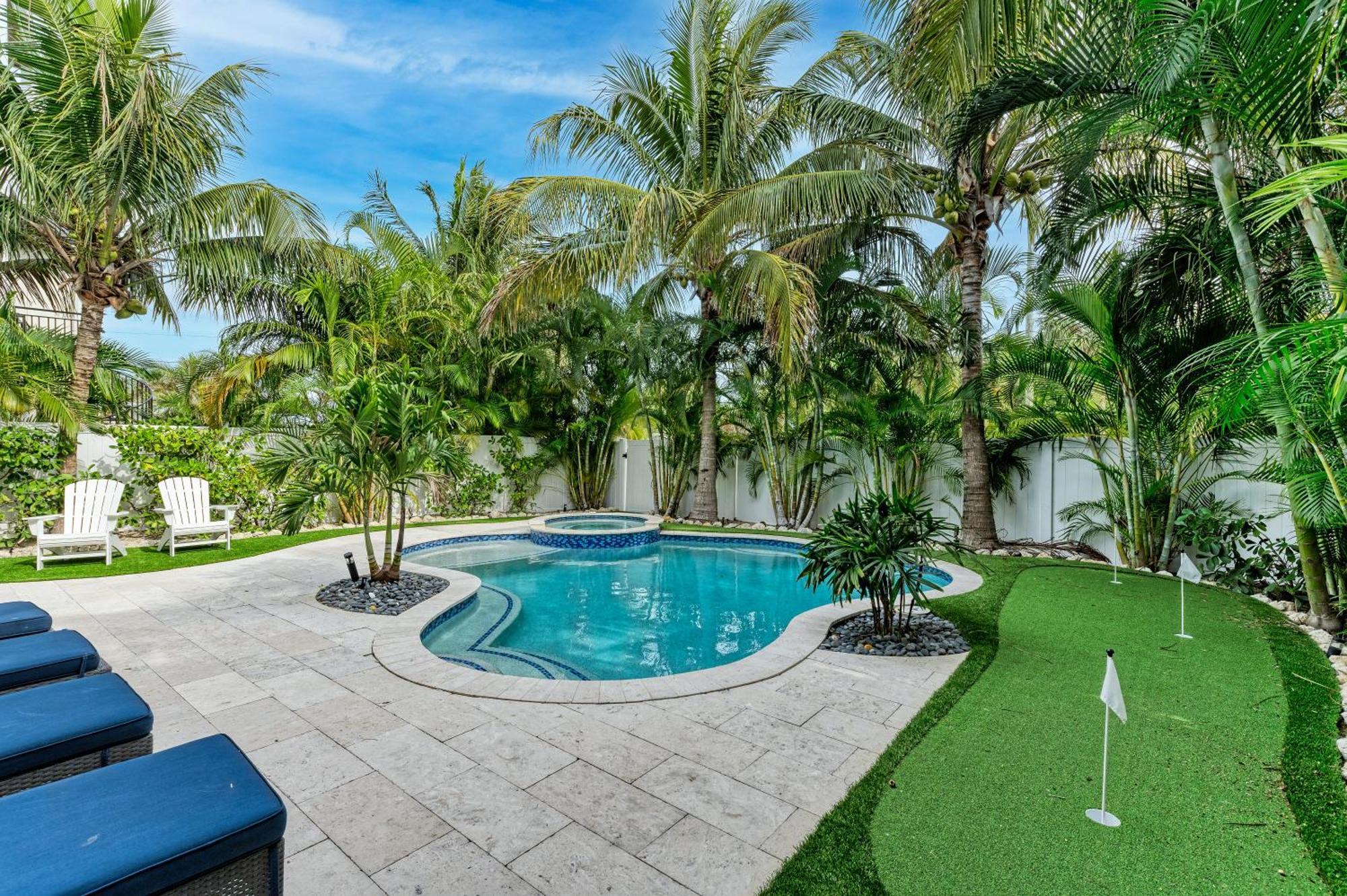 Casa Amiga Managed By Beach Retreats Anna Maria Exterior foto